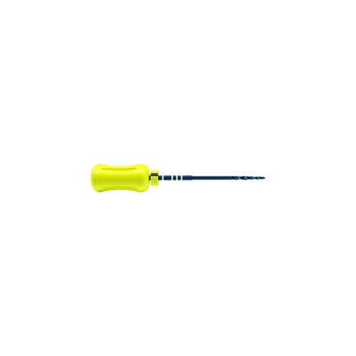 Lima Protaper Ultimate Hand Use 25mm - Dentsply