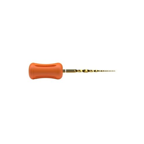 Lima Rotatória Protaper Ultimate Hand Use SX 19mm - Dentsply