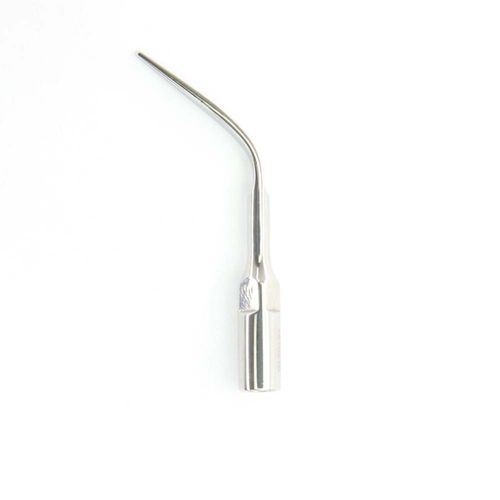 Ponta para Ultrassom Advance G3 - Microdont