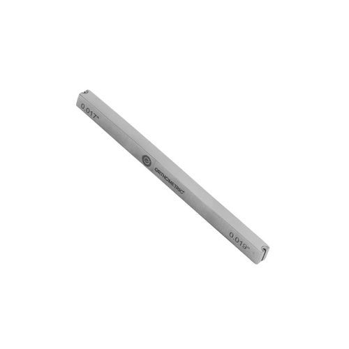 Chave para Torque 019x017 – Orthometric