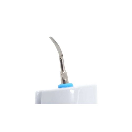 Ponta para Ultrassom Advance GD2 - Microdont