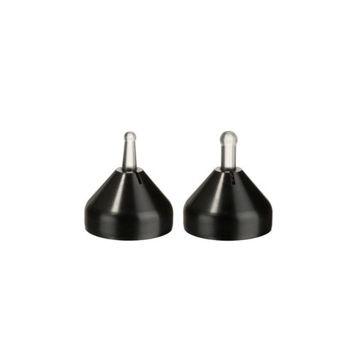 Ponteira/Lente Magnética Proxicure Ball Valo - Ultradent