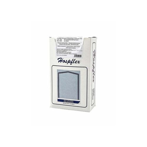 Envelope Auto-Selante - Hospflex