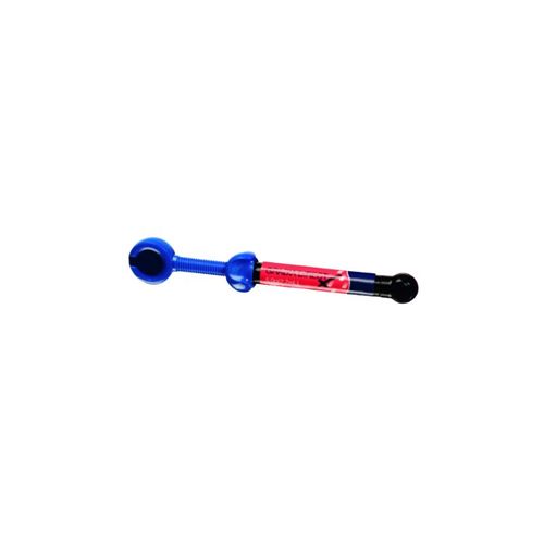 Resina Gradia Direct LA X - GC