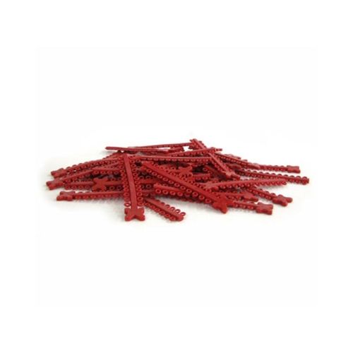 Elástico Ortodôntico para Ligadura - Modular