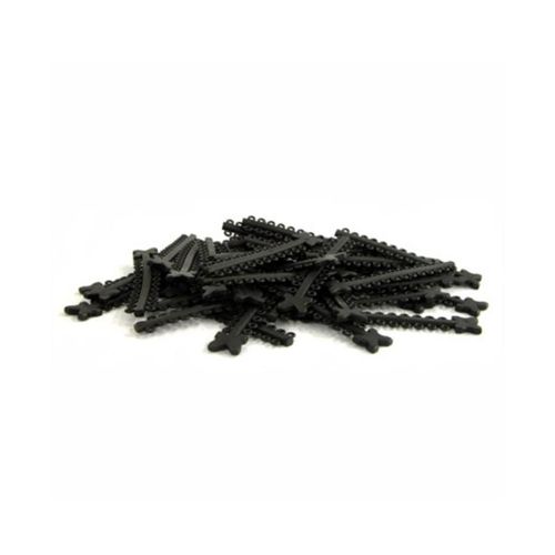 Elástico Ortodôntico para Ligadura - Modular