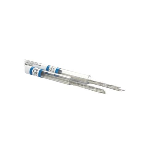 Fio Vareta de Aço CrNi Twist Flex Redondo - Morelli