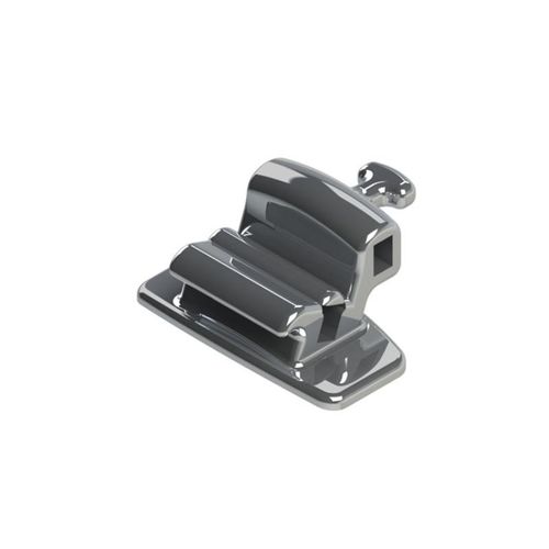 Tubo Duplo Conversível Para Solda MBT 022 - Morelli