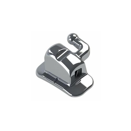 Tubo Simples Para Solda Roth 022 - Morelli