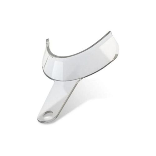 Afastador Labial Oclusal MF - Indusbello
