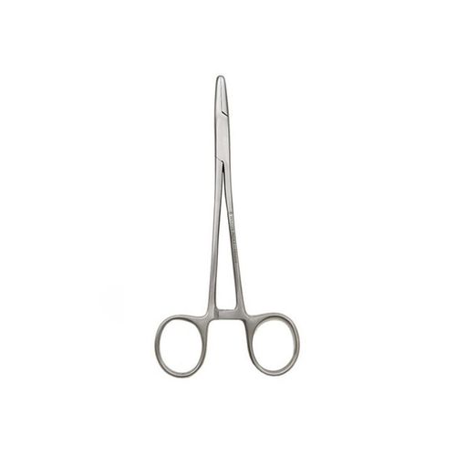 Porta Agulha Mayo Hegar 14cm - Wilcos