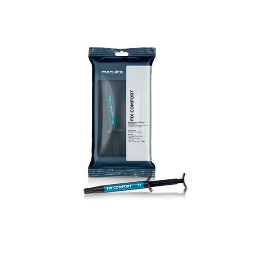 Protetor para Braquete Fix Comfort - Maquira
