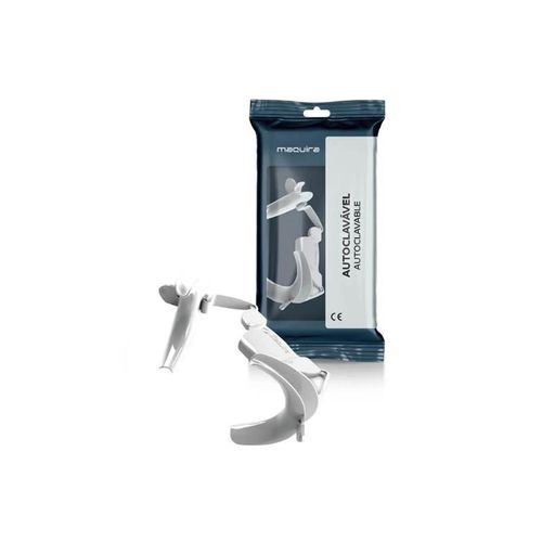 Afastador Labial Flex - Maquira