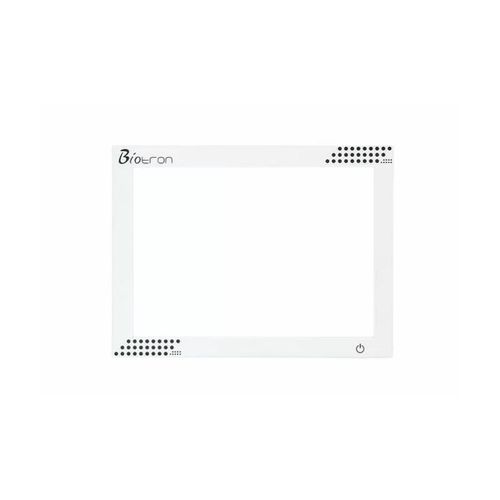 Negatoscópio Led Telerradiográfico Ultra Slim - Biotron