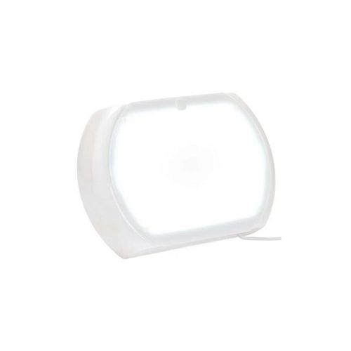 Negatoscópio Slim Led Endodôntico - Biotron