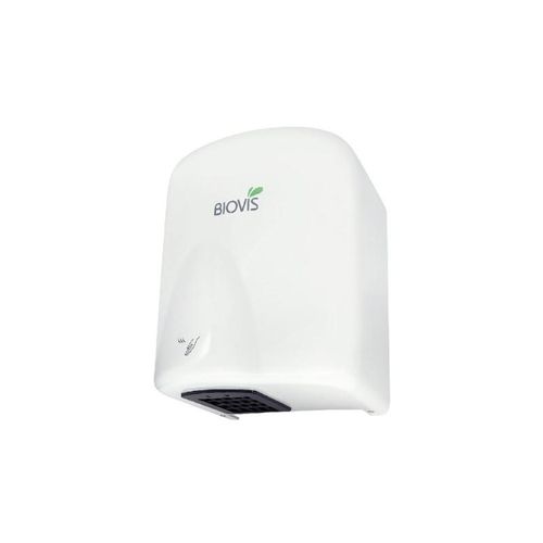 Secadora de Mãos Automática Airees - Biovis