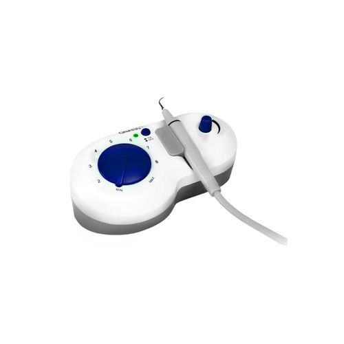 Ultrassom Easy Sonic - Gnatus
