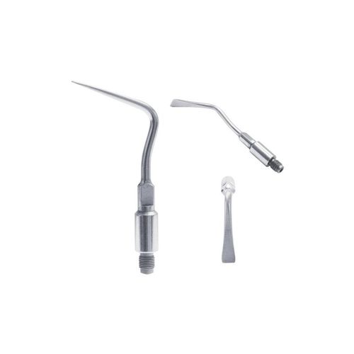 Ponta Ultrassônica Perio E - Dentflex