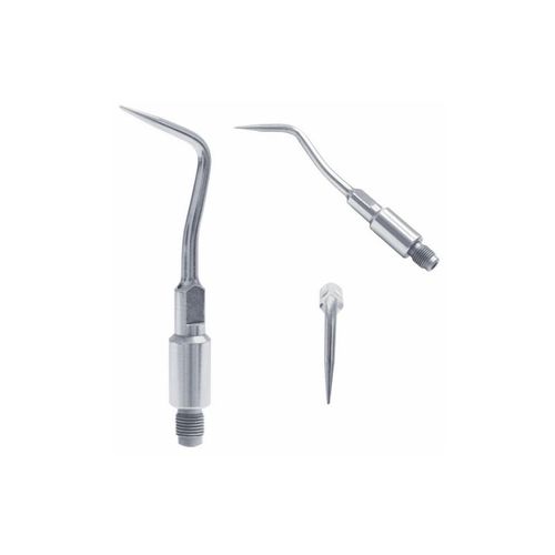 Ponta Ultrassônica Perio Sub - Dentflex