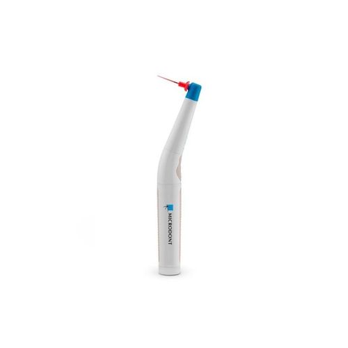Agitador Sônico Endodôntico Perfect Clean - Microdont