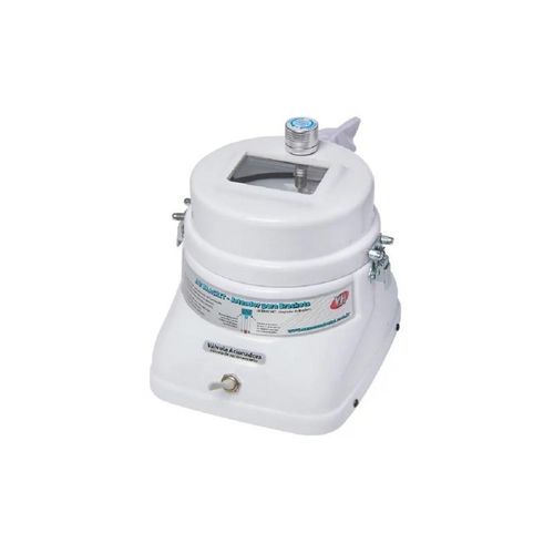 Jato para Bráquete Jat Bracket - Essence Dental