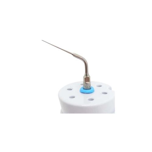Ponta para Ultrassom Advance E5 - Microdont