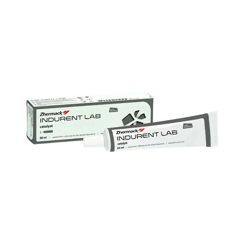 Silicone de Condensação Catalisador Indurent - Zhermack