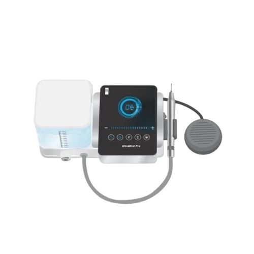 Ultrassom Ultra Mint Pro Encaixe Tipo E- MK Life