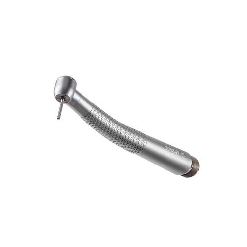 Caneta Alta Rotação Z25S - Schuster