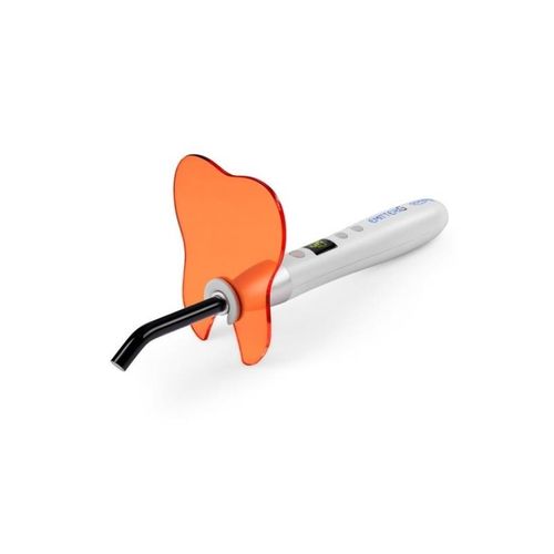 Fotopolimerizador Emitter G - Schuster