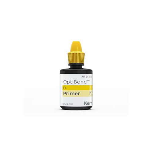 Adesivo Primer Optibond FL - Kerr