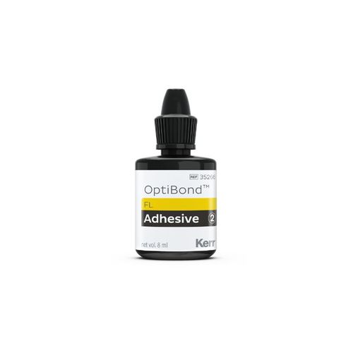 Adesivo Foto Optibond FL - Kerr