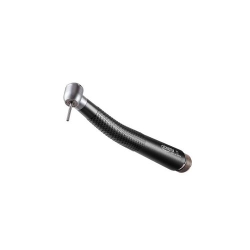 Caneta Alta Rotação Z25T - Schuster