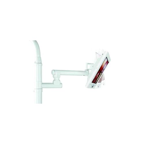 Kit Suporte de Multimídia Sem Monitor - Saevo