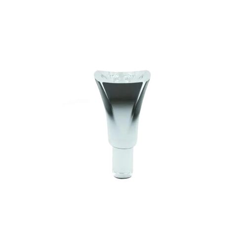 Ponteira para Clareamento Emitter G - Schuster