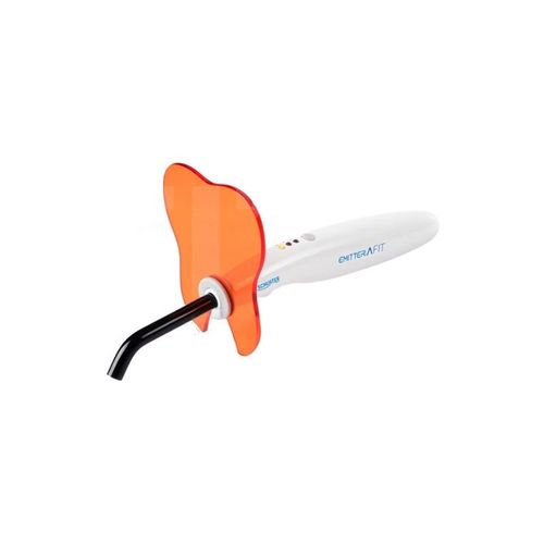 Fotopolimerizador Emitter A Fit - Schuster