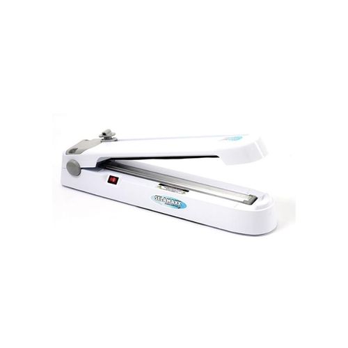 Seladora Selamaax VH - Essence Dental