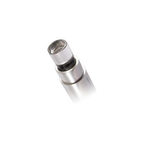 Ponteira para Clareamento Emitter A - Schuster