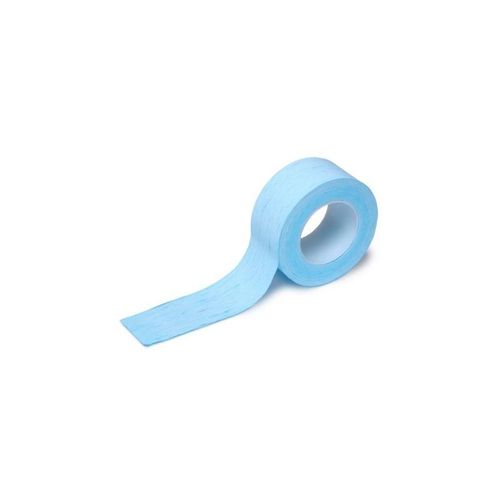 Fita para Isolamento Isotape - TDV