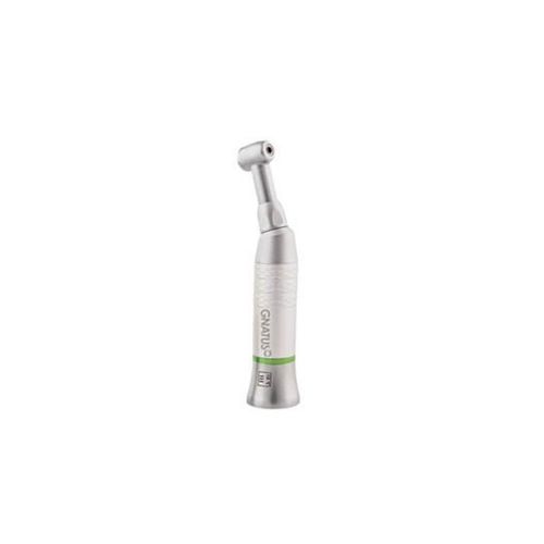 Contra Ângulo Rotativo X10 PB - Gnatus
