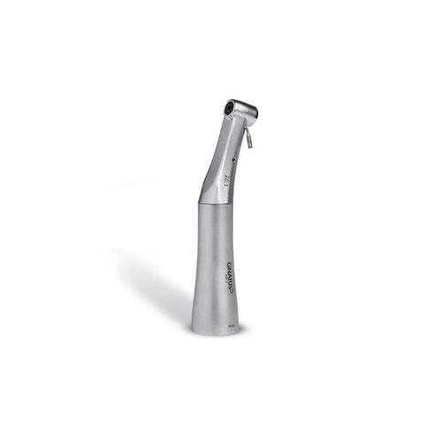 Contra Ângulo de Implante X20S PB - Gnatus