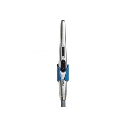 Câmera Intraoral Timex 1H - Gnatus