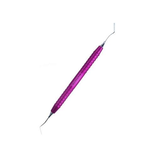 Espátula para Resina Suprafill Duflex - SSWhite