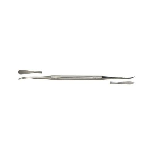 Descolador Periósteo Molt Duflex - SSWhite