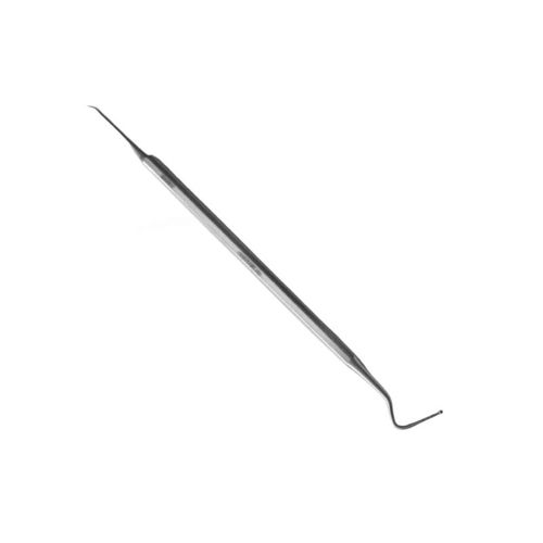 Aplicador de Hidroxido de Cálcio Duflex - SSWhite