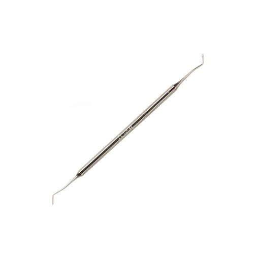 Condensador Eames Lite Duflex - SSWhite