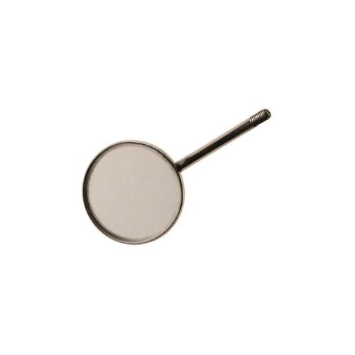 Espelho Bucal Plano N° 3 Duflex - SSWhite