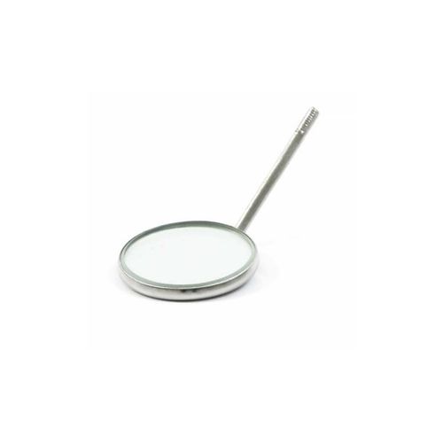 Espelho Bucal Plano Nº 5 Duflex - SSWhite