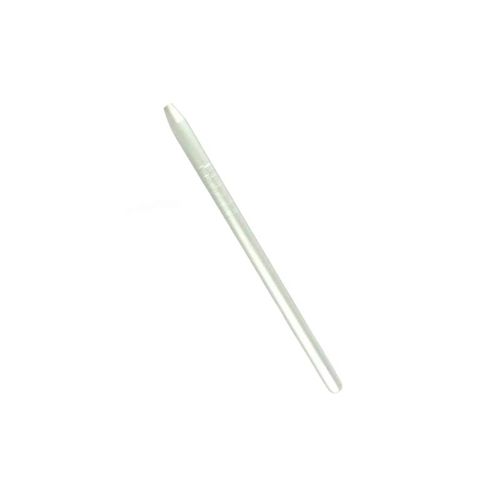 Cabo para Espelho Bucal Duflex - SSWhite
