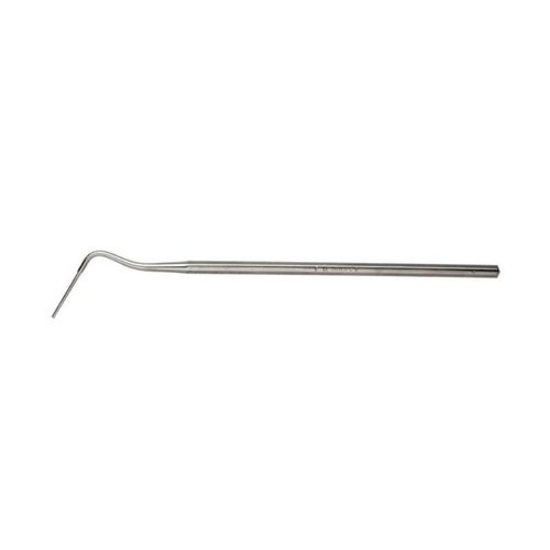 Calcador de Paiva Duflex - SSWhite